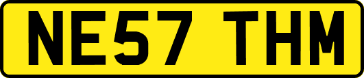 NE57THM