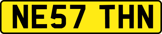 NE57THN