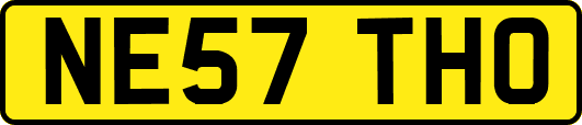 NE57THO