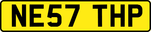 NE57THP