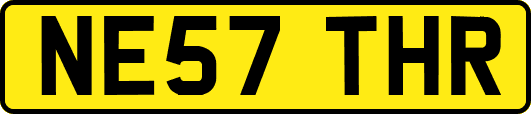 NE57THR