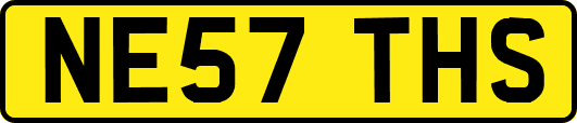 NE57THS