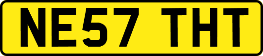 NE57THT
