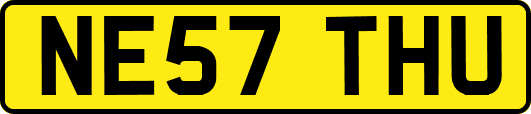 NE57THU