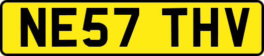 NE57THV