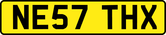 NE57THX