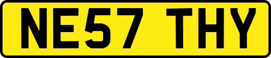 NE57THY