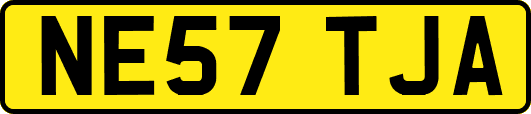 NE57TJA