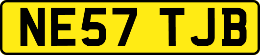 NE57TJB
