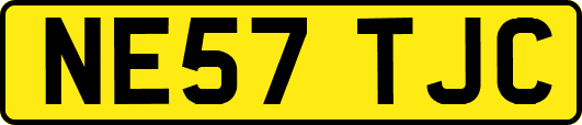 NE57TJC