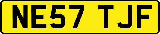 NE57TJF