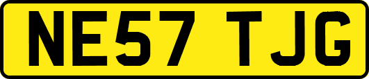 NE57TJG