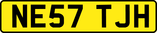 NE57TJH