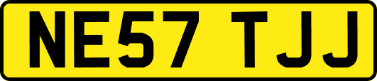 NE57TJJ