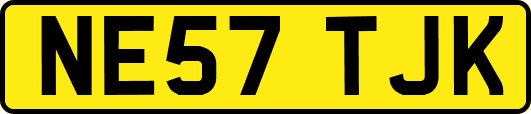 NE57TJK