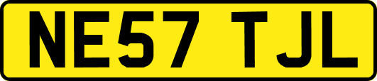 NE57TJL