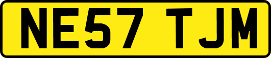 NE57TJM