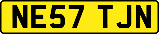 NE57TJN