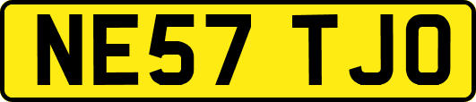 NE57TJO