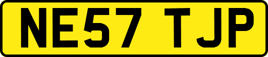 NE57TJP