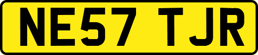 NE57TJR