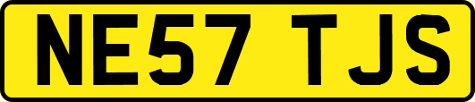 NE57TJS