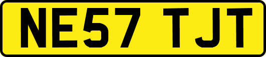 NE57TJT