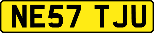 NE57TJU
