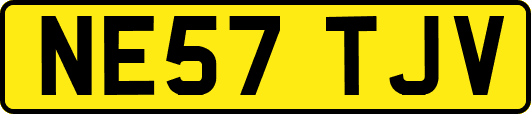 NE57TJV