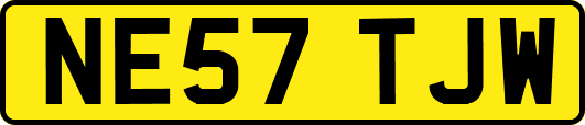 NE57TJW