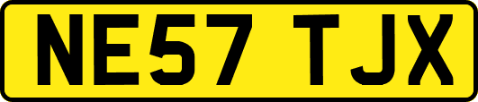 NE57TJX