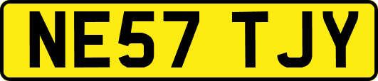 NE57TJY