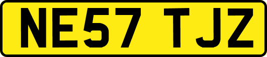 NE57TJZ