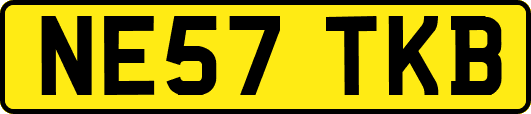 NE57TKB