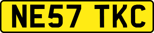 NE57TKC