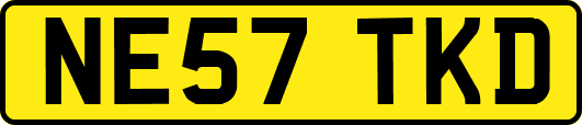 NE57TKD