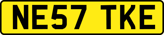 NE57TKE