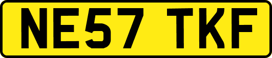 NE57TKF