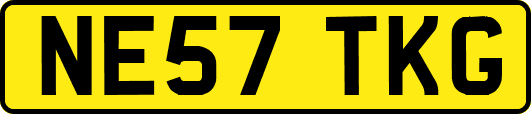 NE57TKG