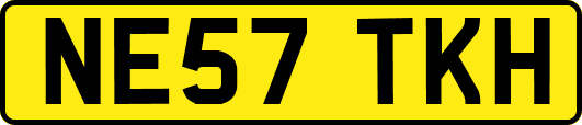 NE57TKH