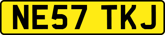 NE57TKJ