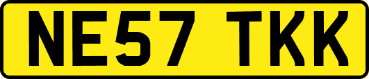 NE57TKK