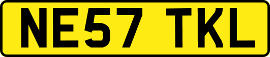 NE57TKL