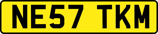 NE57TKM