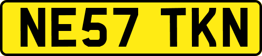 NE57TKN