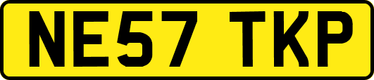NE57TKP