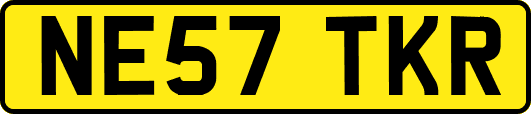 NE57TKR