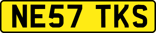 NE57TKS