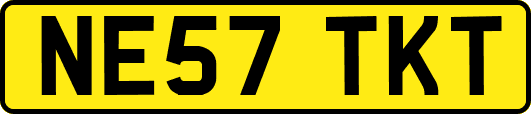 NE57TKT