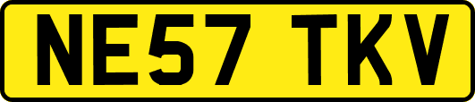 NE57TKV
